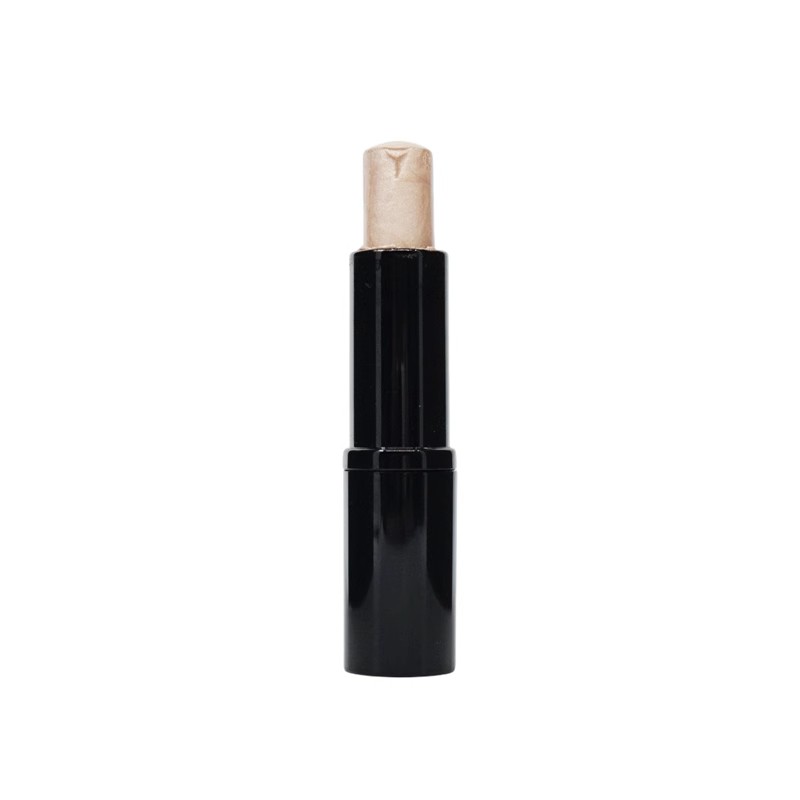 Brightening and Sculpting Highlighter Wand 4g Highlighter Cream for Repairing and Brightening the Face, with a Natural and Three - Dimensional Effect
