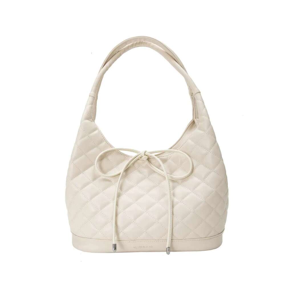 3D Geometric Embroidery Messenger Bag Adjustable Chain Strap Vintage For College Campus, Weekend Outings & Casual Style