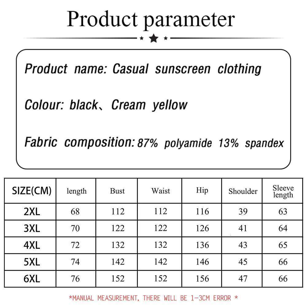 Summer Plus Size Women's Sunscreen Hooded Loose Jacket Casual Thin Cardigan Daily Basic Commuter Versatile Tops big