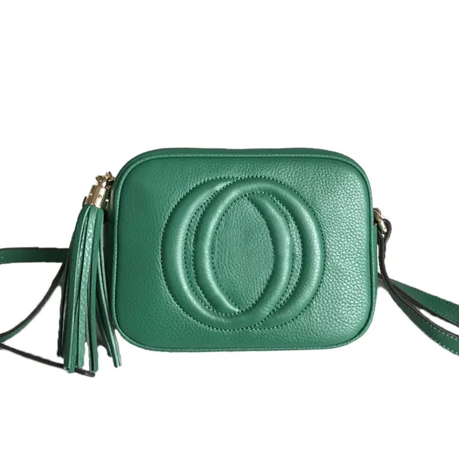 Designer Bag Tote Bag Luxury Shoulder Bag Fashion Handbags Women Crossbody Bag High Quality Shopping Bag Classic Monogrammed Leather Tote b3215315