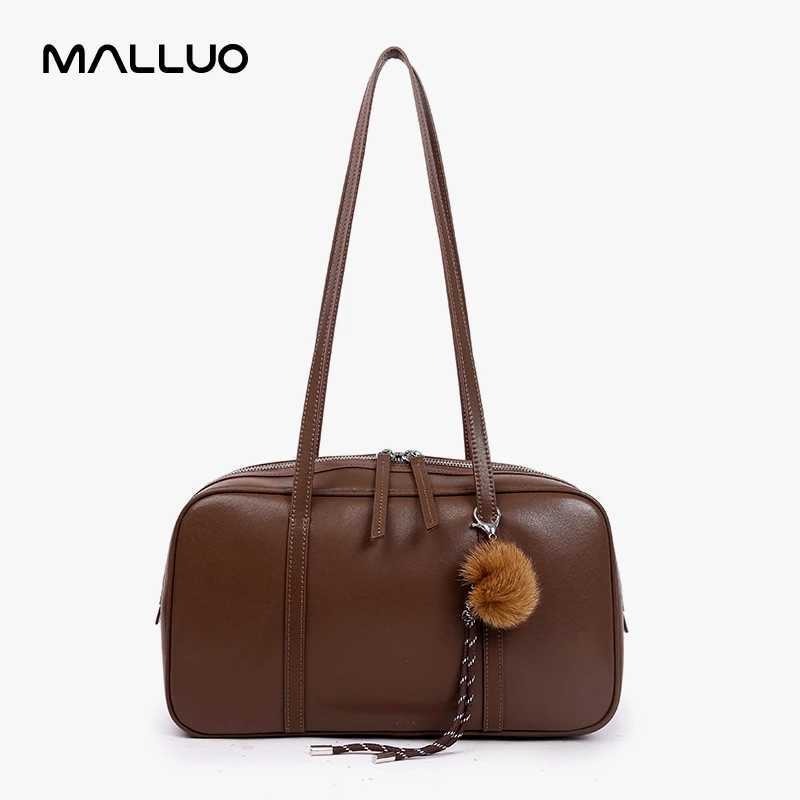 Wen Cowhide Genuine Leather Shoder Bags Ladies Female Designer Luxury Handbags Fem Cmute Bost HandBag for lady Z250514
