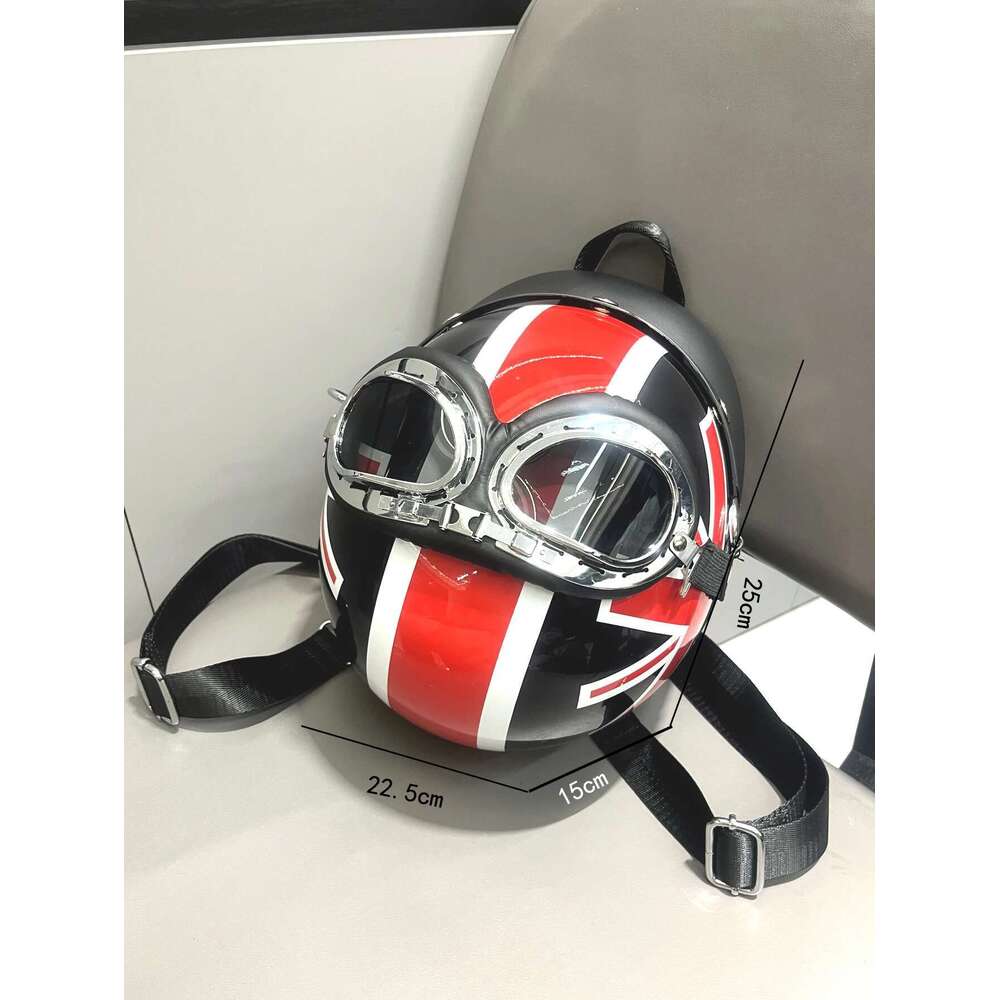 Funny Shape Backpack Purses And Handbags Designer Backpacks Bag Purse Casual Backpack For Women Shoulder Bags