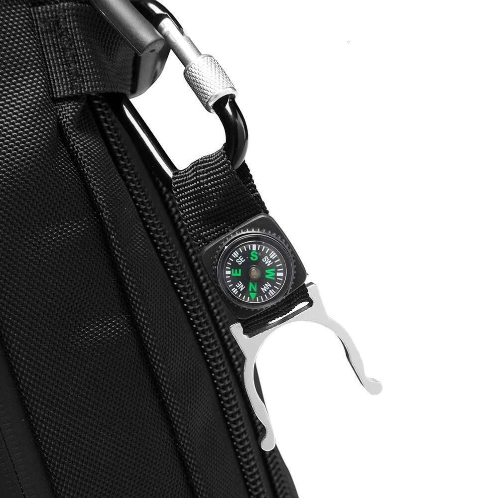 BANGE Expandable Large Capacity 15.6 inch Laptop Backpack Travel FAA Flight Approved Outdoor Bag for Men