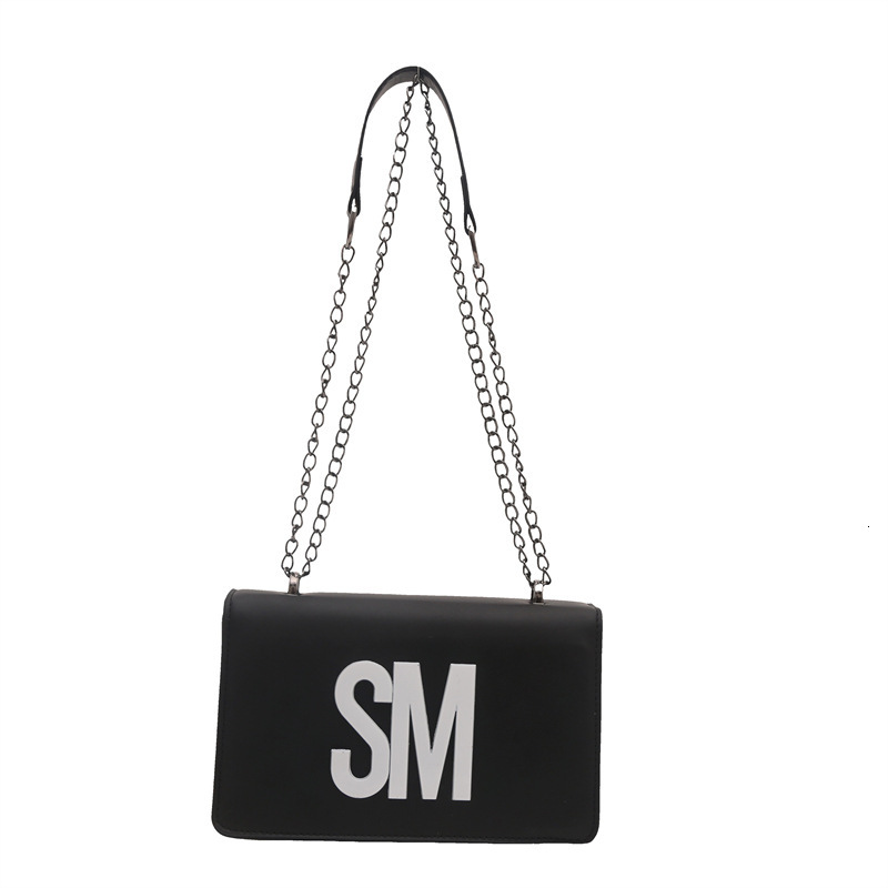 Trendy And Versatile With Texture Small Square Casual Light Luxury Bag Luxury Crossbody New Free Delivery Designer Bag Bag Wide Shoulder Strap Letter 