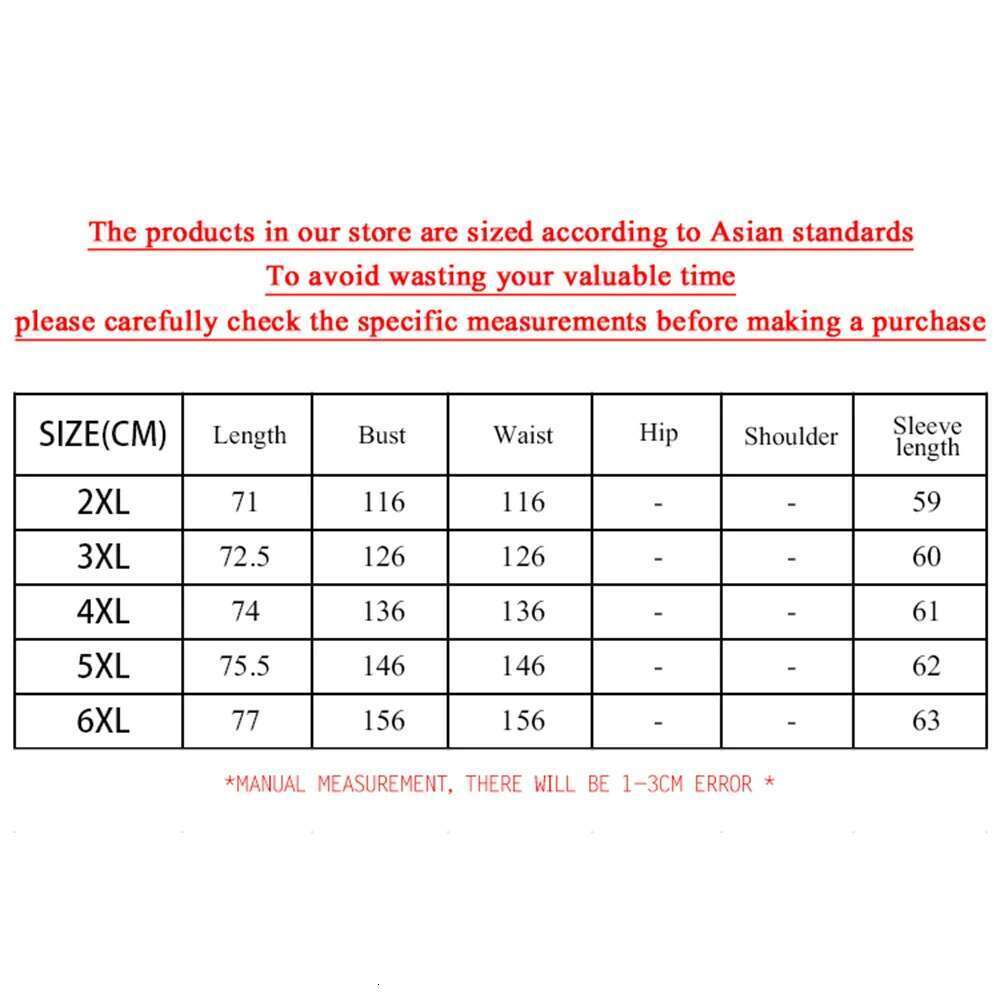 Plus-size Women's Fall Casual Commute Loose comfortable shirt White solid color simple doll collar button lace long-sleeved top