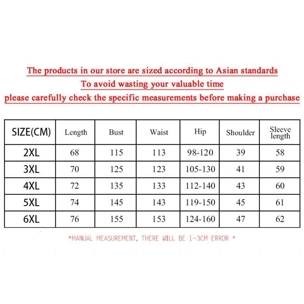 Spring Autumn Plus Size Women's Lapel Lace Edge Black and White Splicing Jacket Casual Loose Commuter Long Sleeve Top