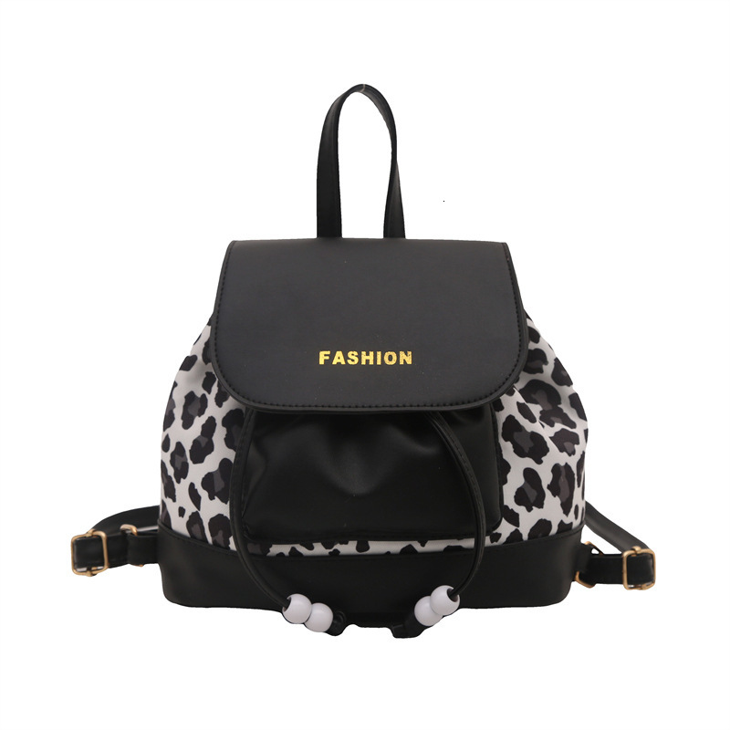 Free Delivery Designer Bag Ladies' Bag 2025 Large Capacity Fashionable Versatile Autumn And Winter Internet Celebrity Western Small Backpack Luxu