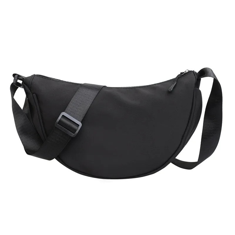 cross shoulder bag carry casual pure color small freshyoung womens zero wallet shopping crossbody 250514