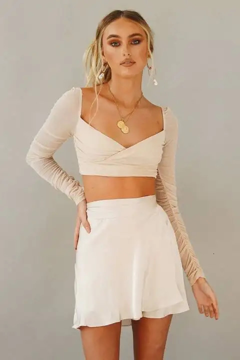 Bow Goth Emo Letter Lower garment punk Women skirt Soft print cute satin high waist Aline Y2K bottoms Vintage Cool Streetwear 250514