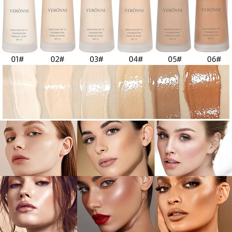 6 Color Concealer To Cover Spots Pimples Black Eye Circles Lacrimal Groove Foundation Make Up And Makeup 250512