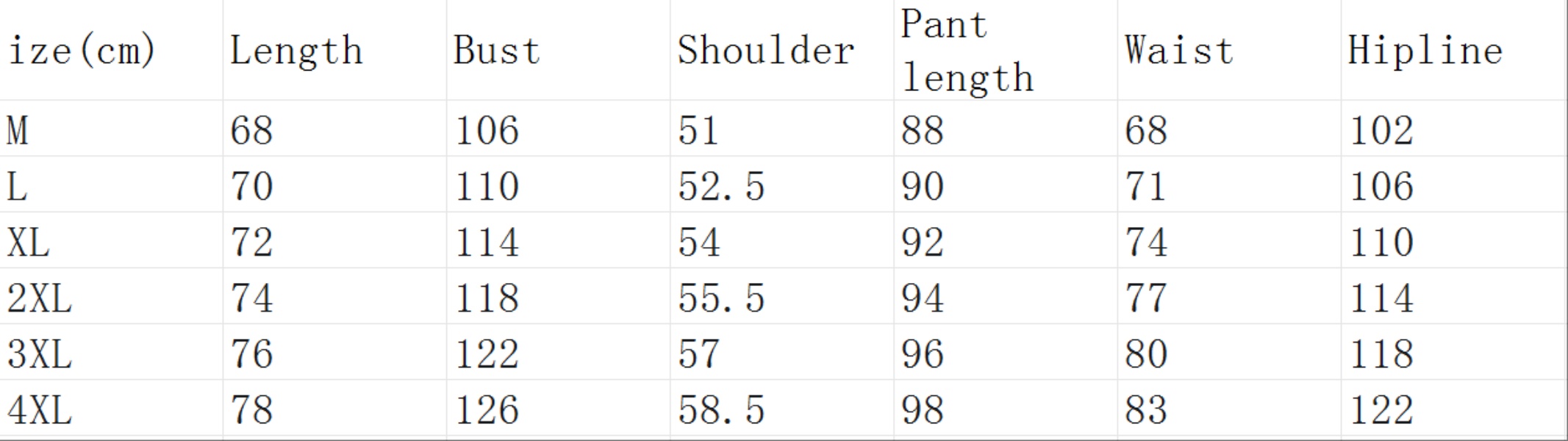 Men's Tracksuits Spring And Autumn Sportswear Striped Long-Sleeved Round Neck Zipper Top Loose Drawstring Casual Sweatpants