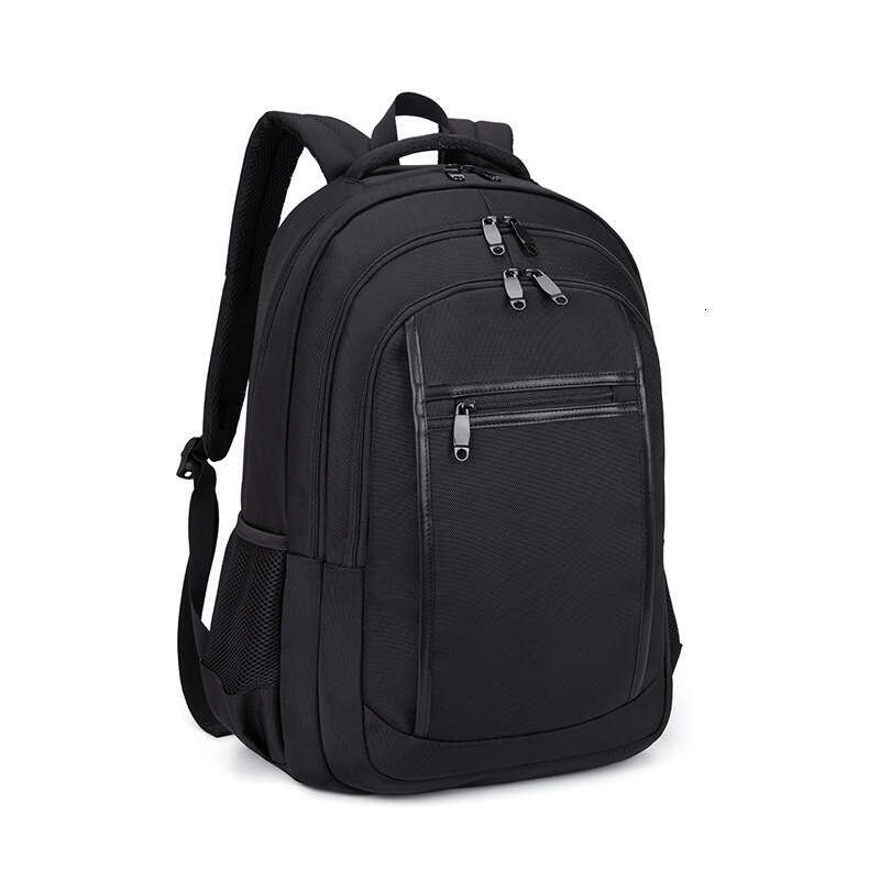 Business Men's Large Capacity Travel Computer Backpack, Multi-functional Waterproof Commute Hiking Backpack for Business Trips and Daily Use