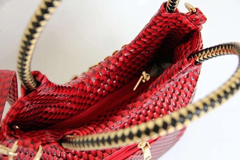 2025 Fashion Dias Women Handbags Genuine Leather Shoulder Bag Female White Rhinestone Messenger Crossbody Tote Bags