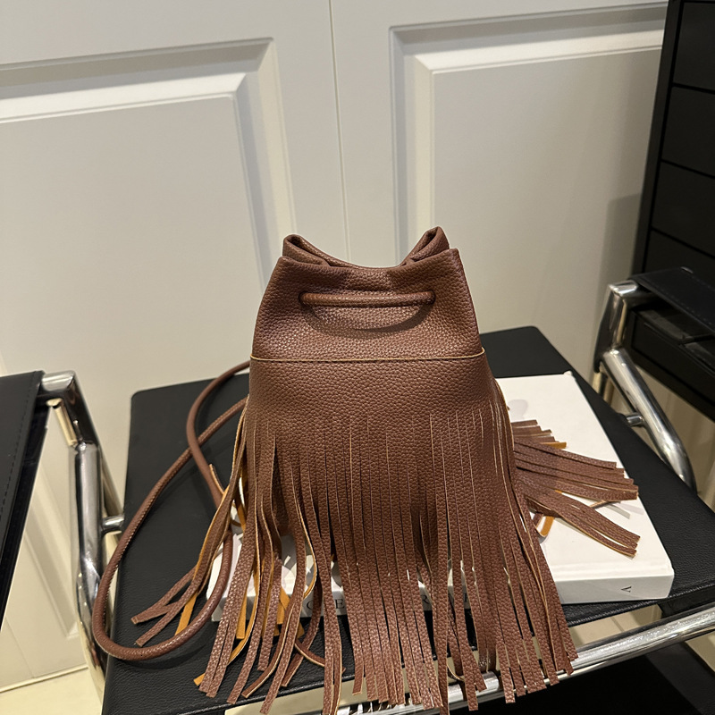 Fashion 2025 New New Free Delivery Designer Bag Trendy Su Luxury Bag Shoulder Texture Commuter Crossbody Handheld Bag