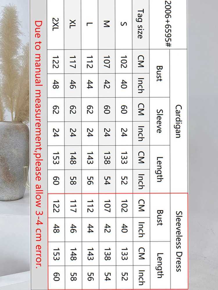 New Muslim Elegant Abaya Cuff Beading Islam Black Dress Dubai Long Woman Evening Robe Kaftan Moroccan Wedding Caftan Ramadan X250514