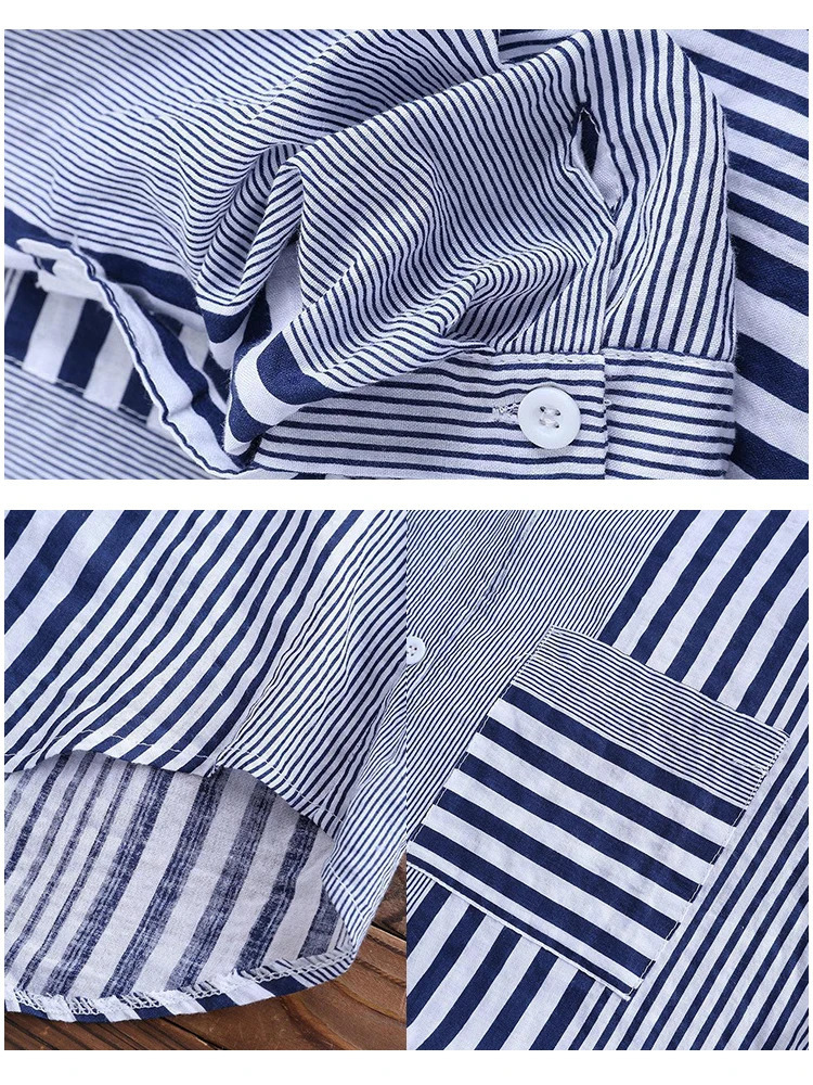 Plus Size 5XL Casual Loose Cotton Linen Women Shirts Spring Summer Short Sleeve Oversize Blouse Button Down Womens Blouses Tunic 250514