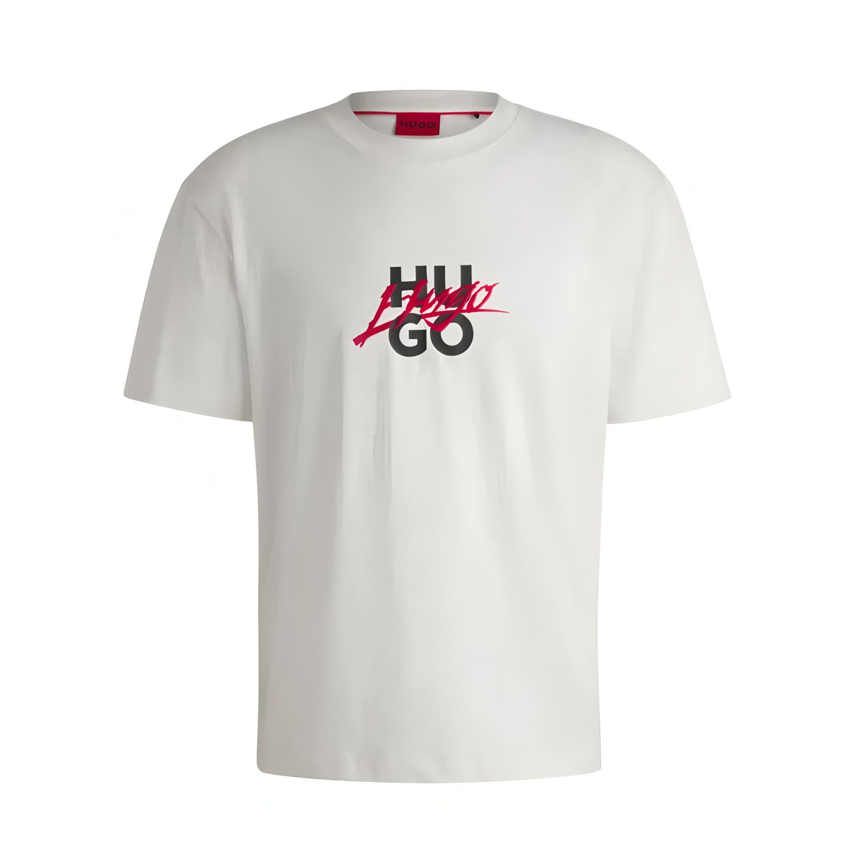 Designer Men's T Shirts Fashion Shirt For Men and Women Short Sleeves Printed Casual Tshirt 100% Cotton Tee Clothing Size S-3XL