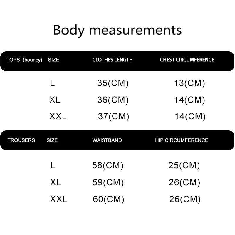 Summer 2 Pcs Women's New Sexy Lace See-Through Pamas Black Pink Cute Clothes Comfortable Breathable Suspender Shorts Set 250514