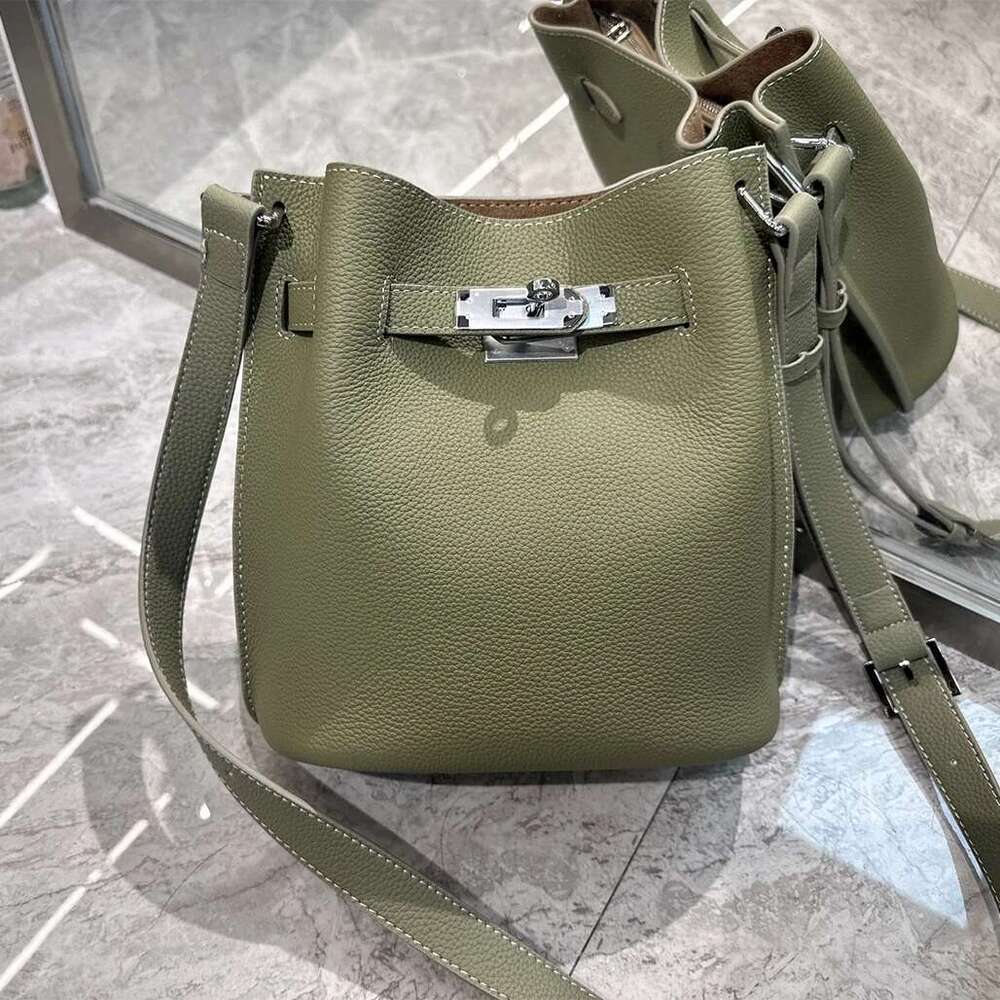 Mendy Original Brand Women Bag Genuine Leather Lady Designer Shoulder Bags Ladies Small Size New In Handbag Cross 250515