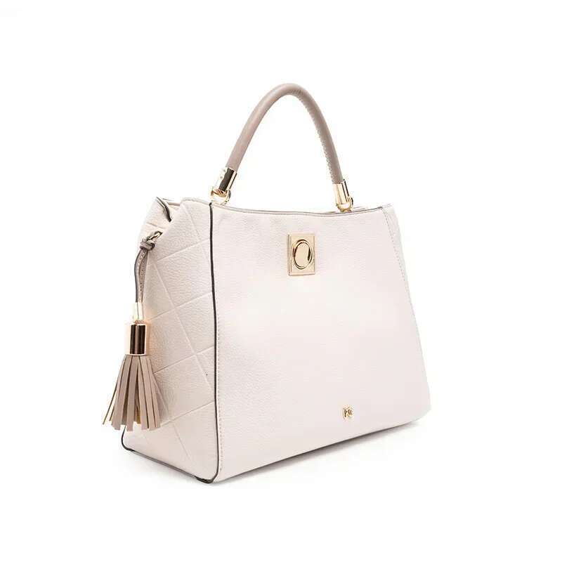PG Quality Niche Brand Design Versatile Delicate Handbag Casual Light High Sense Fashion Women's Bag