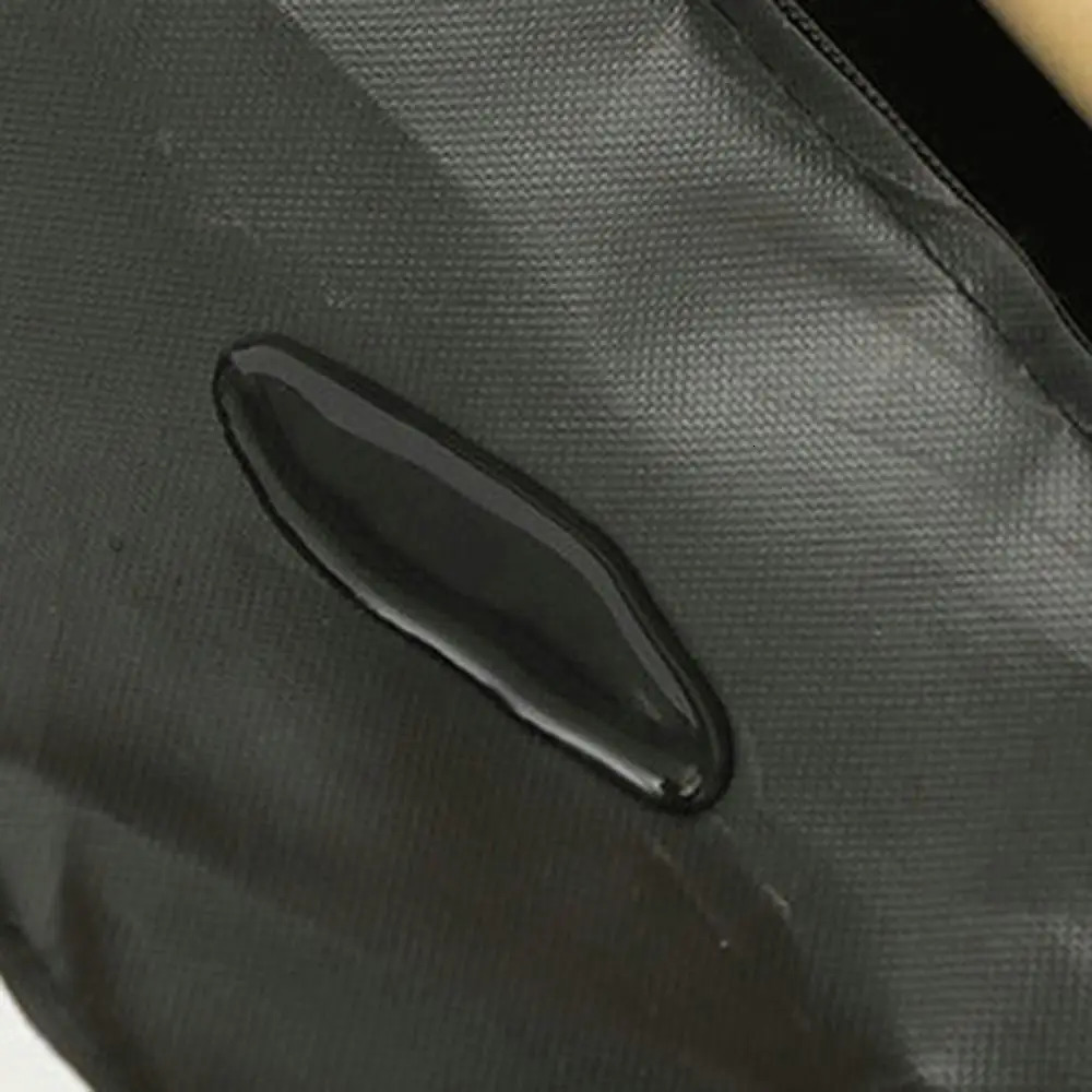 Yoga Bag Yoga Mat Bag Men Women Sports Mat Bag Pilates Mat Backpack Fitness Dance Gym Mat Cover Sports Backpack 250514