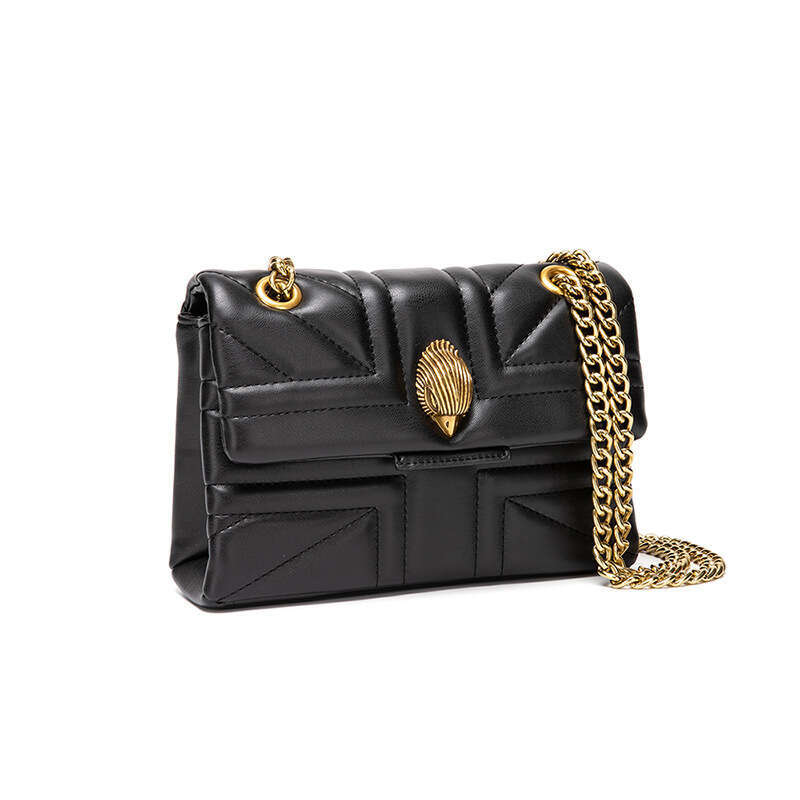 Chain Women's Single Shoulder Crossbody Eagle Head Small Guangzhou Shiling Bag Handbag