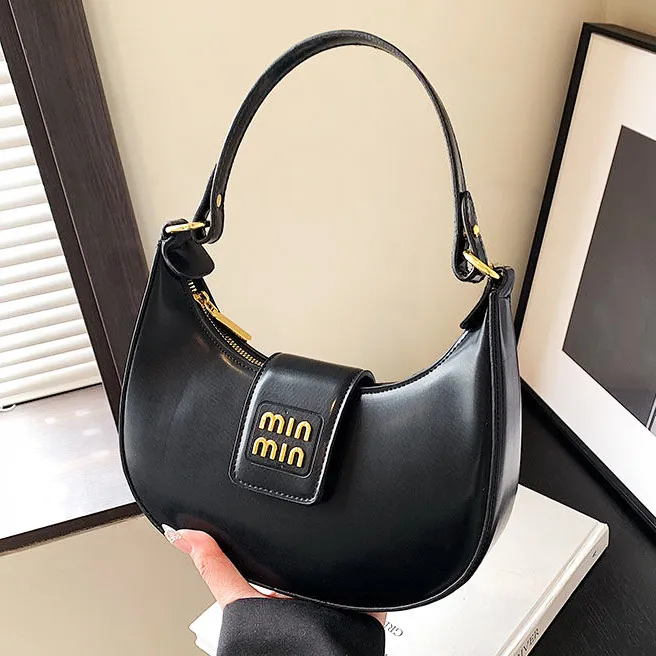 Designer Bags 2025 Shoulder Bags Handbags Tote Bags Luxury Bags Crossbody Bags Women's Fashion Classic Large Capacity Tote Fashion Ladies Crossbo