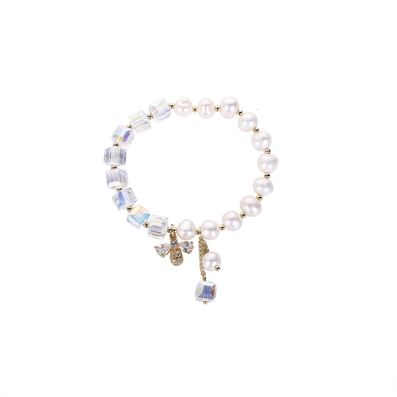 Chinese style lotus root bodhi awakening lion bracelet, cultural and decorative jewelry, prayer beads