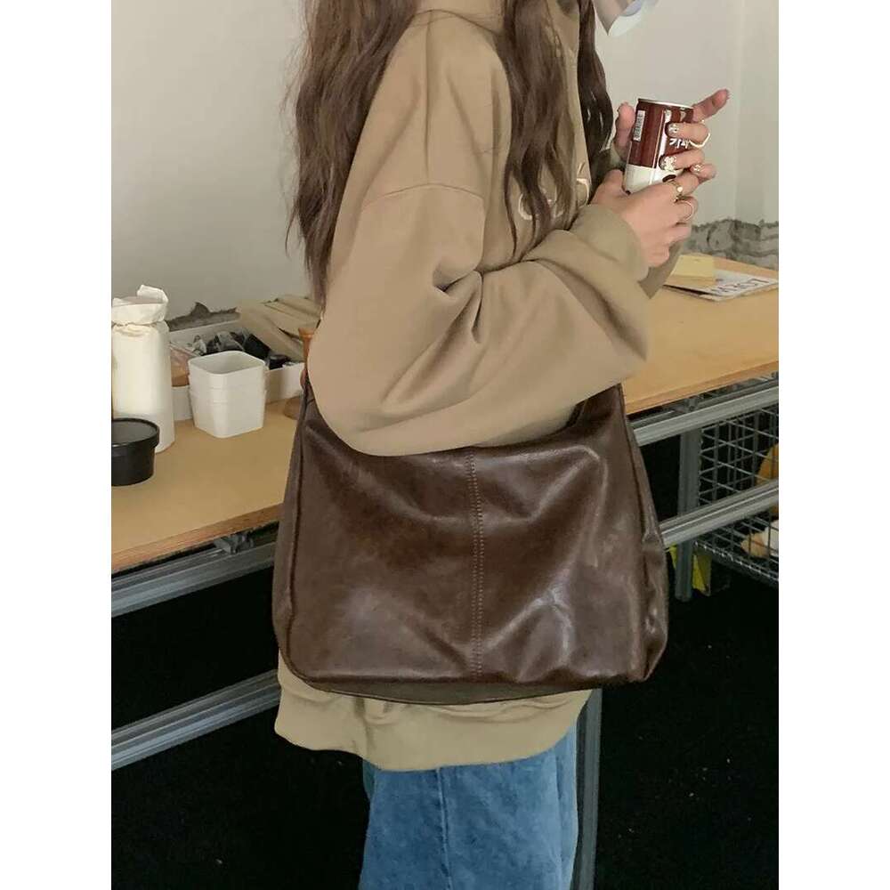 tote waterproof crossbody bag bags ladies business handbags for women free shipping casual
