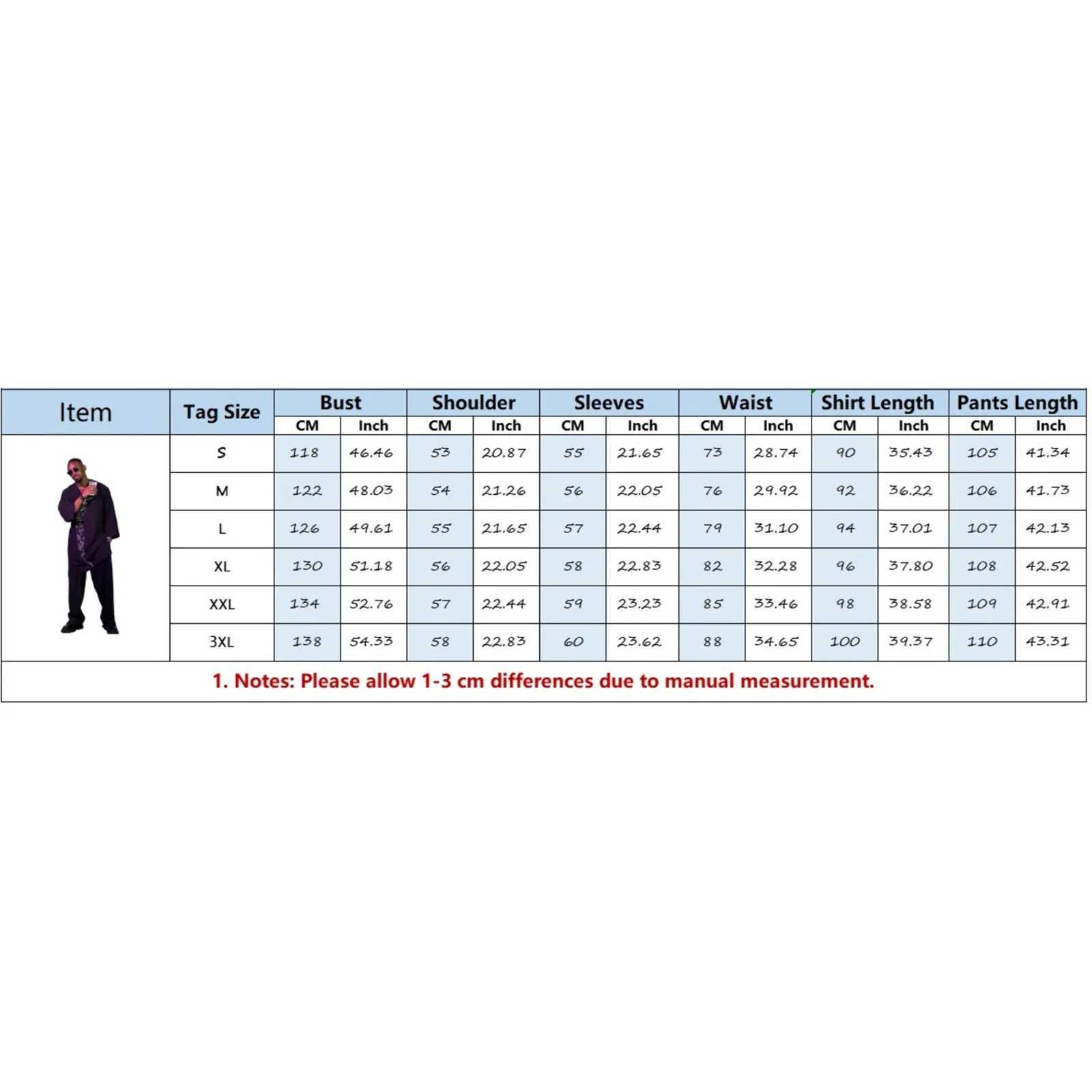 Ramadan Moroccan Kaftan Muslim Outfit Qamis Man Islam Thobe Kameez Dubai Muslim ManS Clothing Abaya Arabic Cotton Jubba Thobe X250514