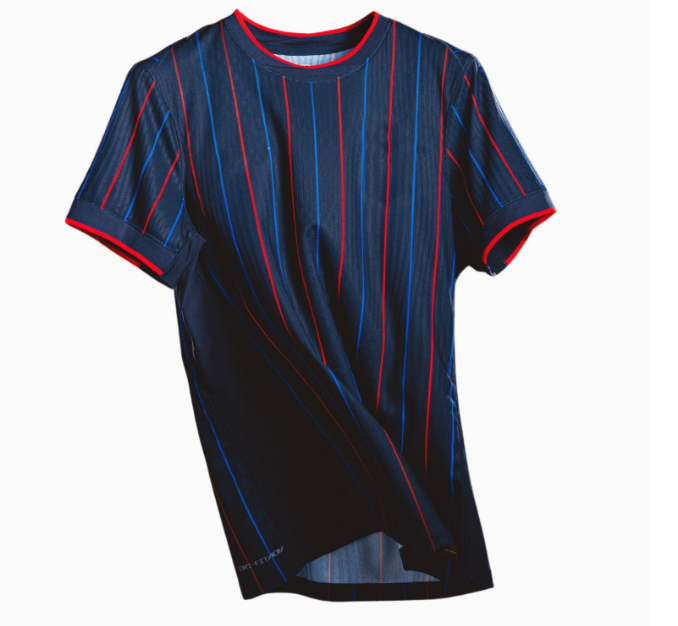 Soccer Jerseys 2024 MEN Woman Kids Kit 24 25 Home Away Football Shirts Men Player Version PULISIC SMITH MORGAN BALOGUN MUSAH McKENNIE ADAMS USAS 2025 