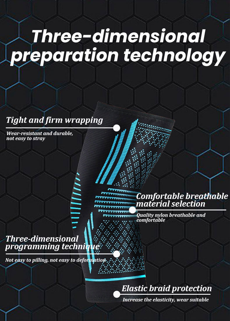 breathable quickdry athletic shoulder support braces enhanced durability for outdoor athletics