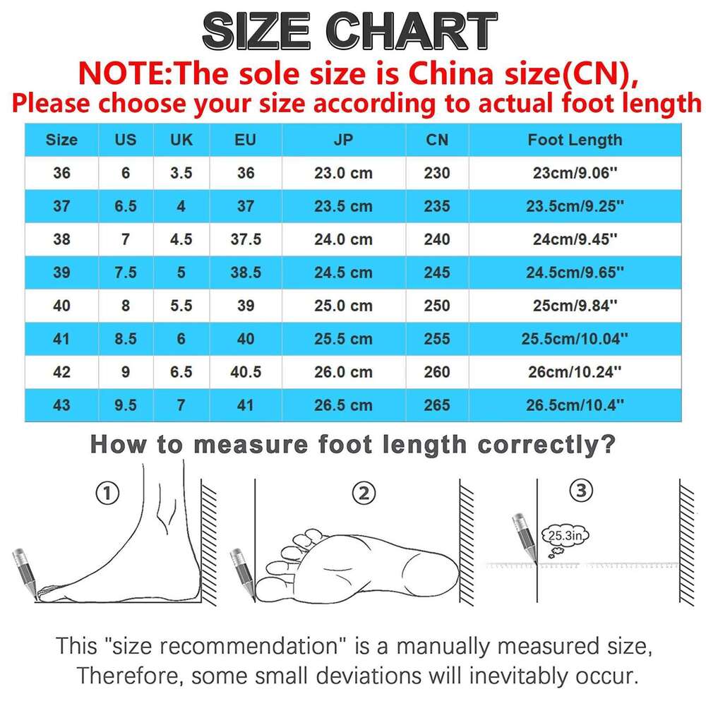 Women Suede Flip ps Slope Shoes Comfortable Thick Sole Soft Wedge Fashionable Corrective Beach Slippers Sandals