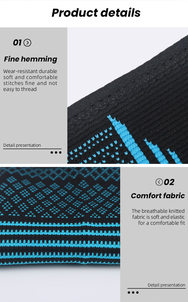 breathable quickdry athletic shoulder support braces enhanced durability for outdoor athletics