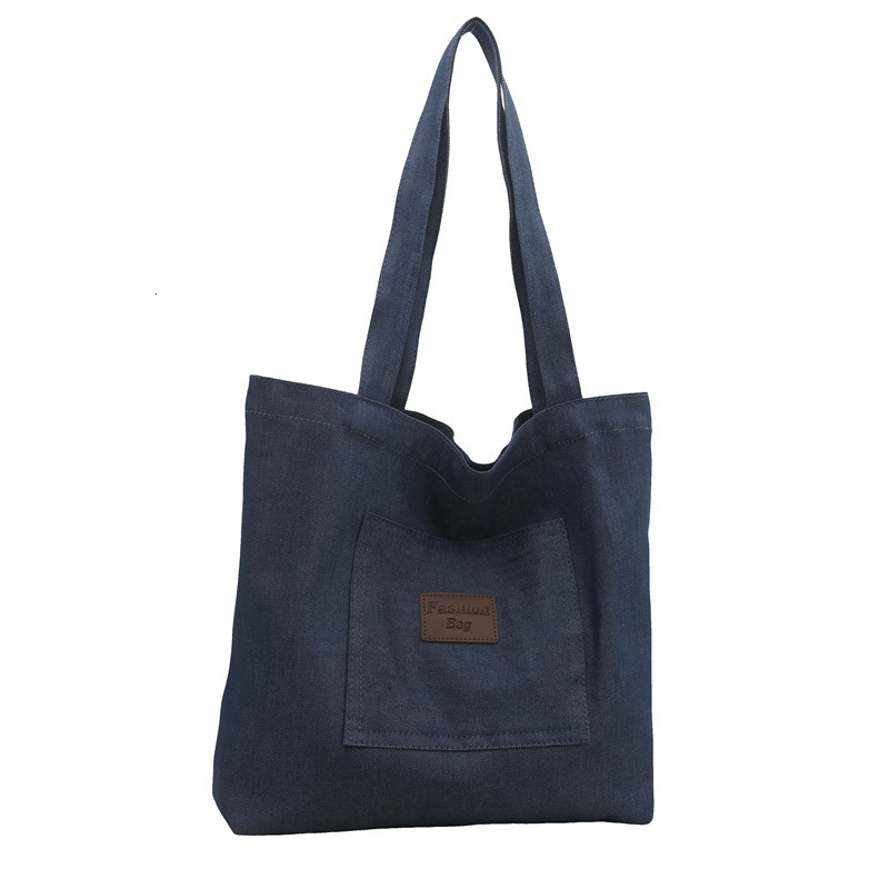Fashionable Large Capacity For Women In Spring 2025 Trendy Texture Single Shoulder Fashionable Handheld Luxury Bag New Free Delivery Designer Bag Tote