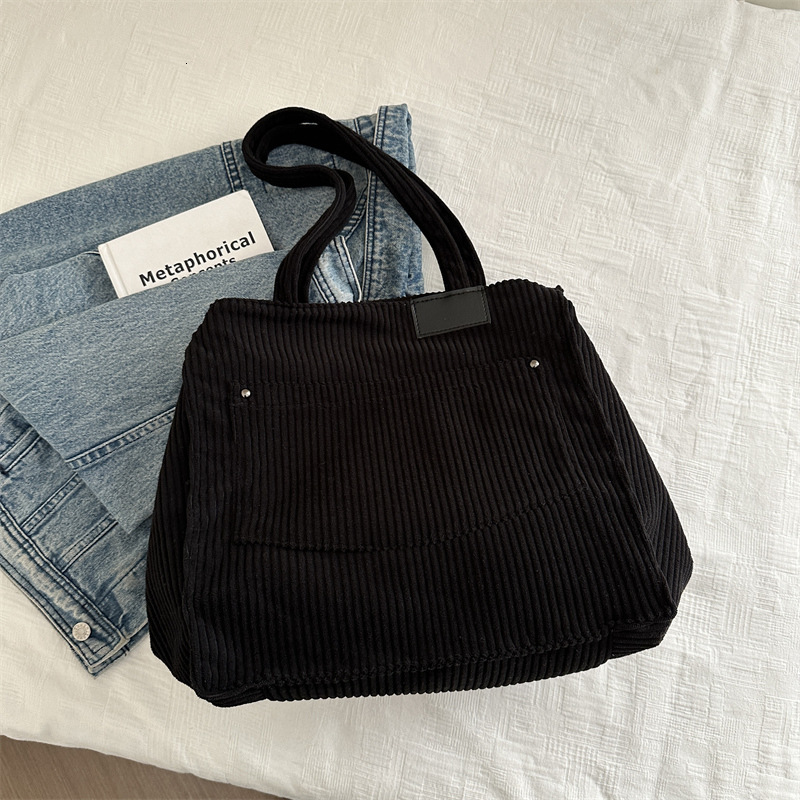 Large Capacity For Women In Spring And Summer 2025 Fashionable Single Luxury Bag Shoulder Women's Casual Versatile New Free Delivery Designer Bag