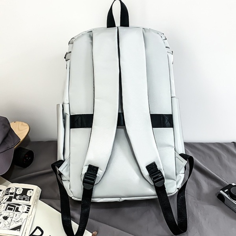 Basketball bag elite pro watertight outdoor bags men large capacity independent shoe warehouse football training backpack 20-35l