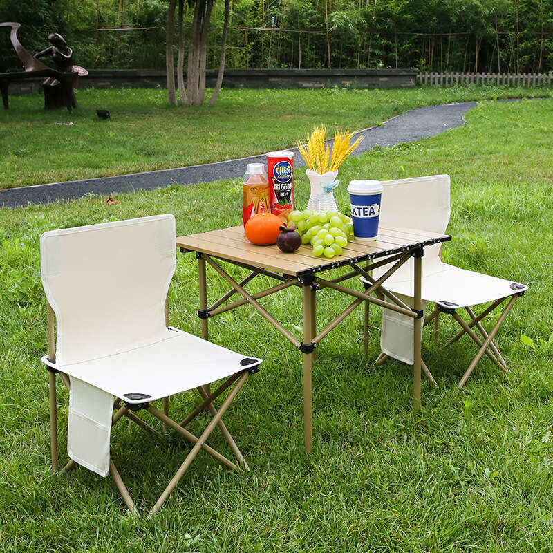 Outdoor camping folding Mazza portable ultra light fishing chairs, sketching chairs