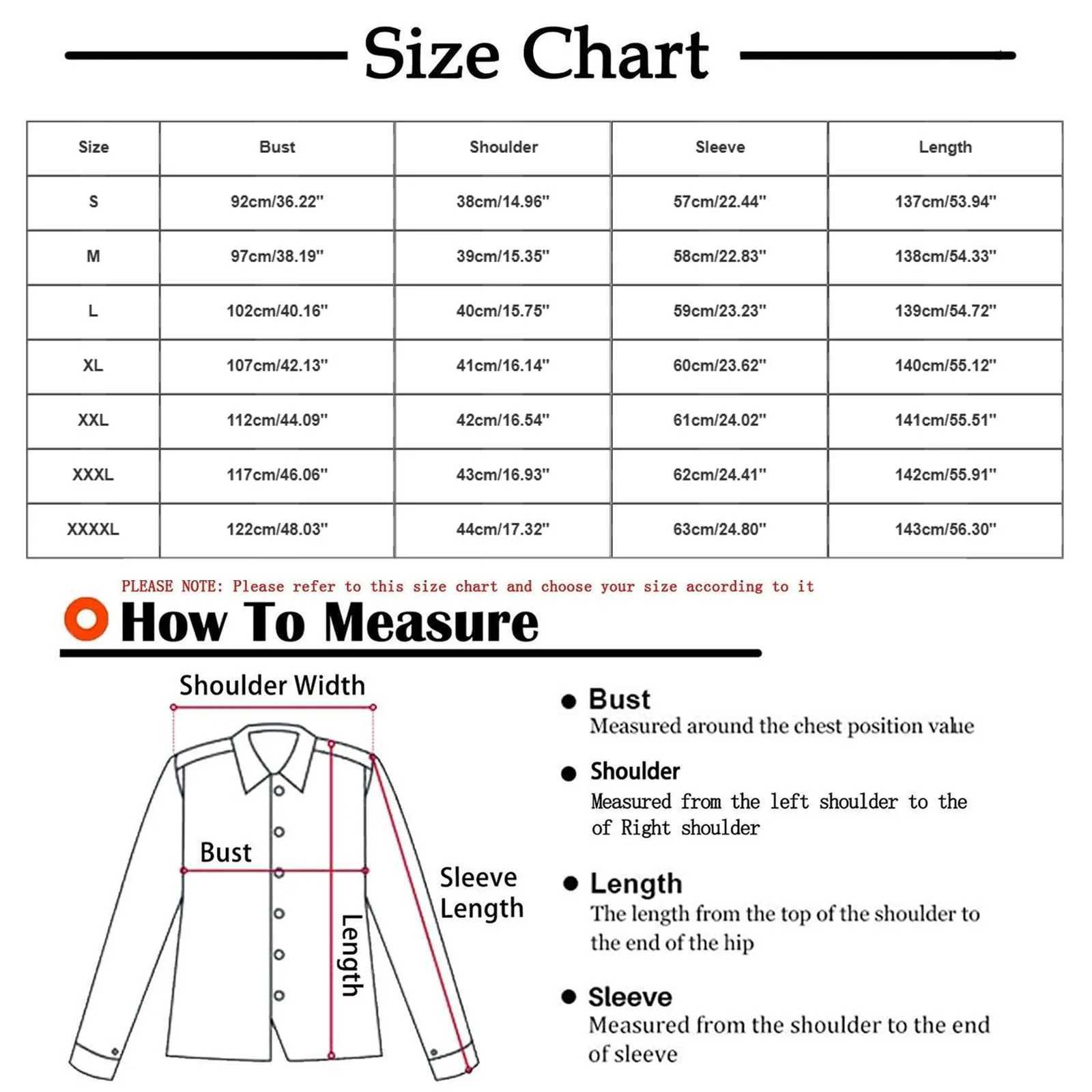 2025 Fashion Muslim Dress Women Tukey Abaya Robe Long Slve Maxi Sundress Vestido Dubai Kaftan Islamic Clothing Oversize X250514