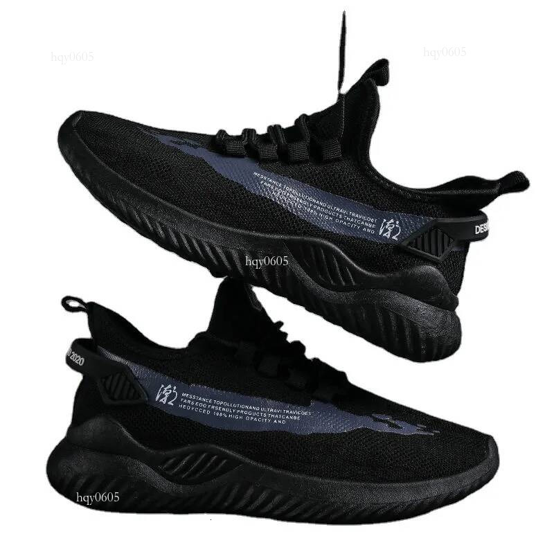 Top quality Brand High Quality New Style Free Delivery Designer Men Mesh Sports Running Shoes Rubber Sole Sneakers Casual Sneaker