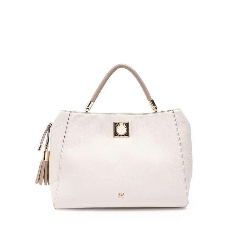 PG Quality Niche Brand Design Versatile Delicate Handbag Casual Light High Sense Fashion Women's Bag