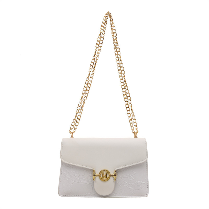 Designer Pack Arched Bead Snake Pattern Women S New Light Luxury Large Capacity Wine God Bag Chain Bar Single Shoulder Crossbody Handbag Bags Free Shi