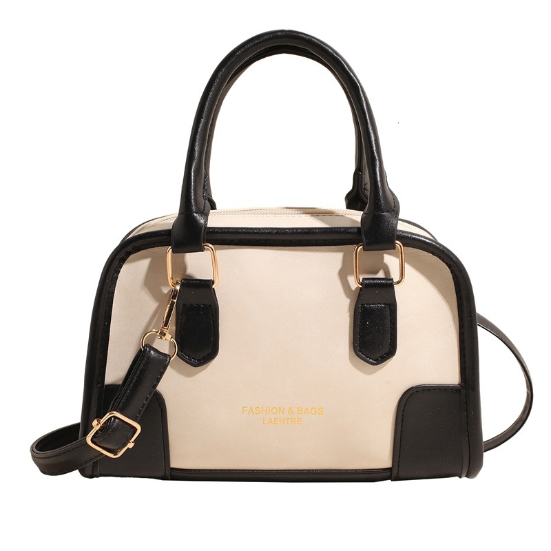 Free Delivery Designer Bag Small Versatile Autumn And Winter 2025 New Fashion Single Shoulder Crossbody For Women Hand Held Commuting Pillow Luxury Ba
