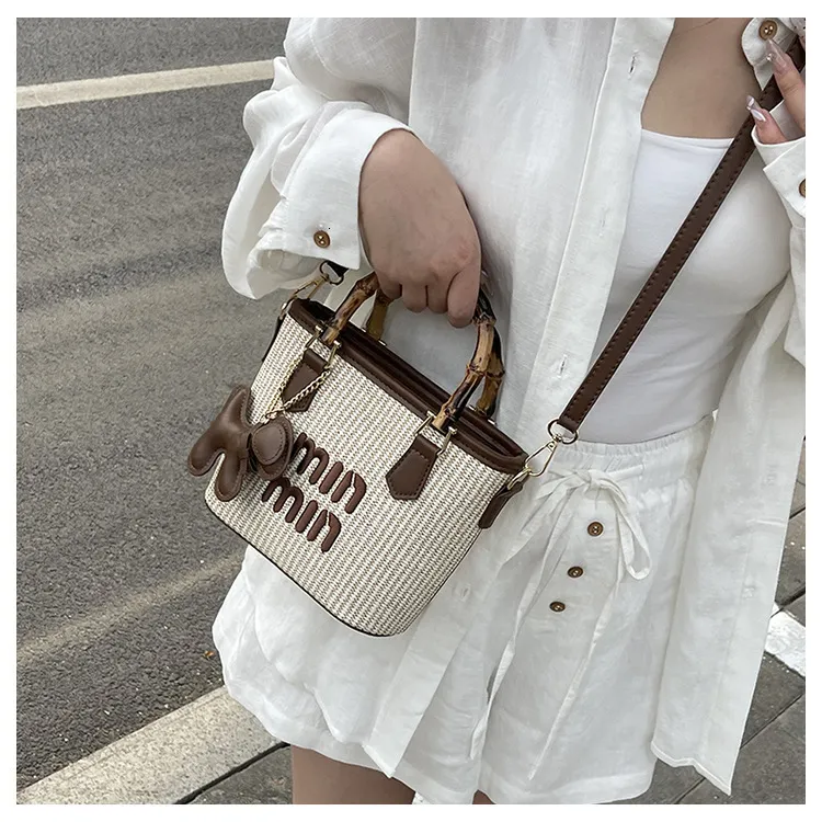 Designer Bag Free Shipping Esigner Bag Luxury Bag Tote Bag Purse Wallet Shoulder Bags Tote For Women Commuting PU Black Luxury Season Universal Should