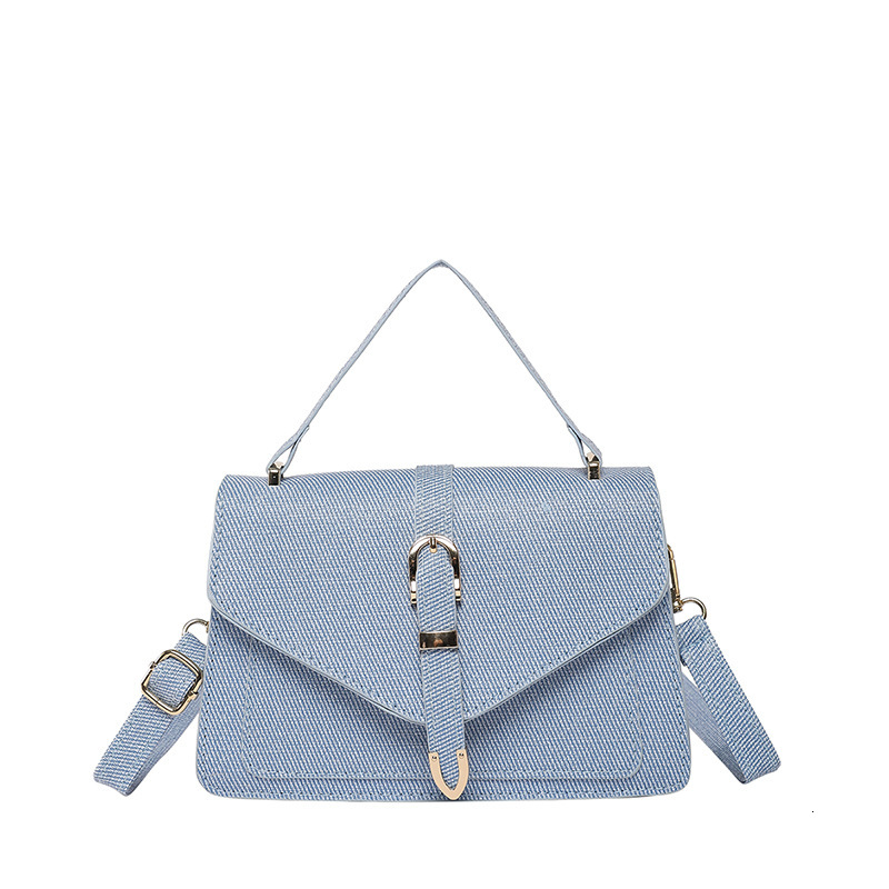 Fashionable Minimalist For Women 2025 New Trendy Summer Single Shoulder Women's Bag Personalized And Stylish Casual New Free Delivery Designer Ba