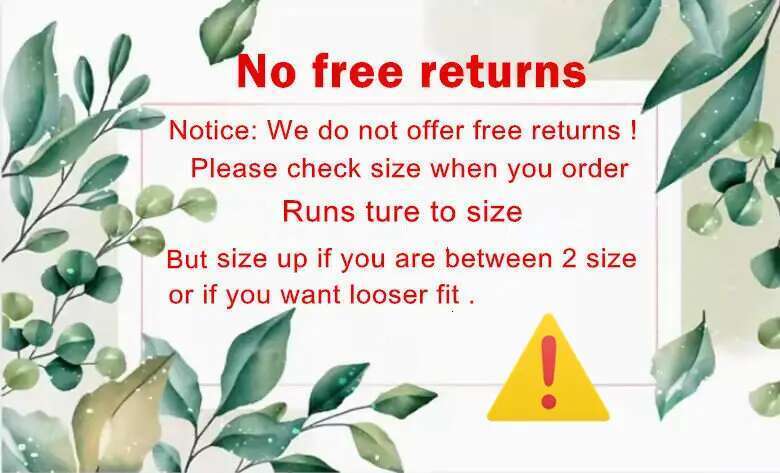 AS 2025 Pinstripe Denim Skirt Fashion Woman Clothes Lady Wear