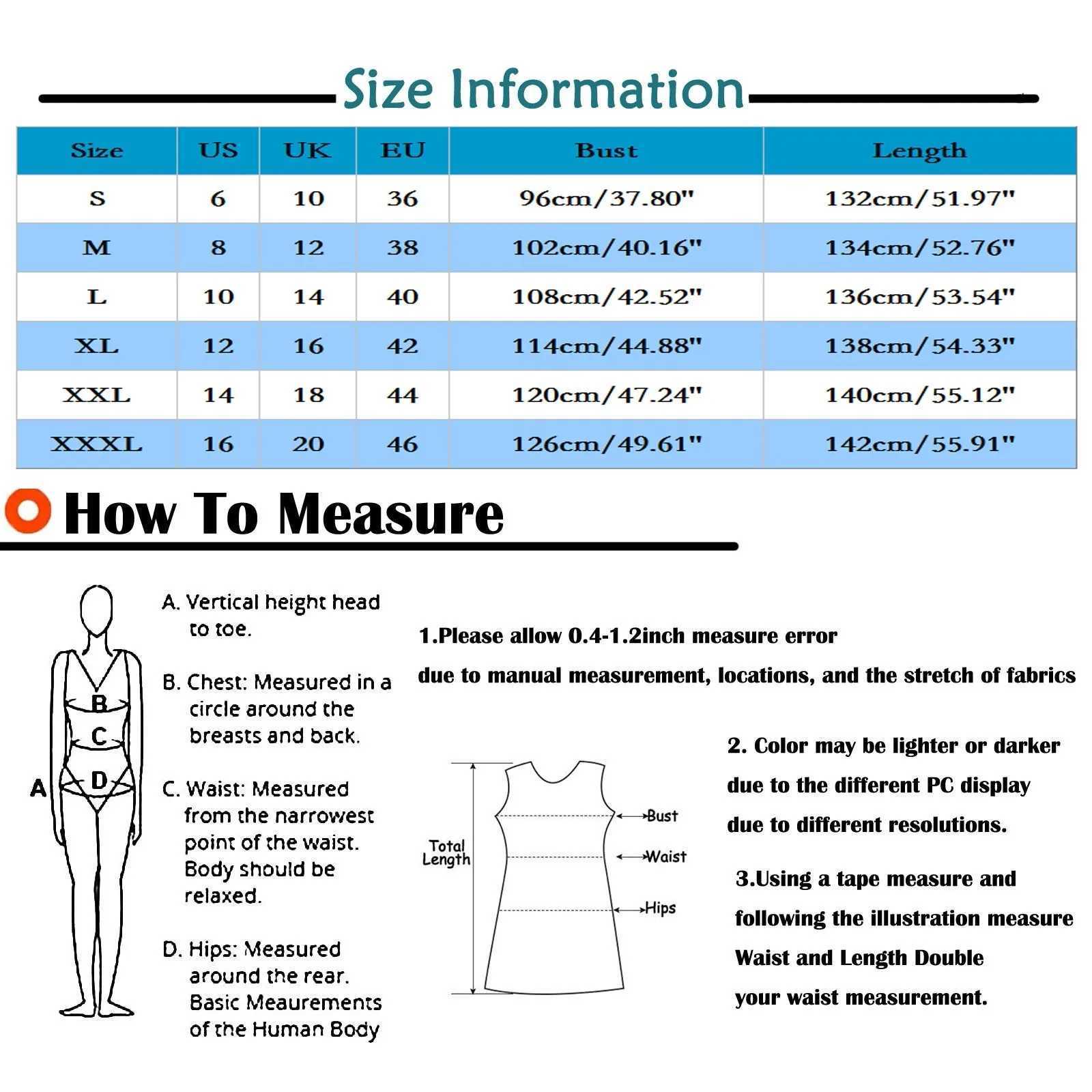 Simple Style Cotton Linen Long Sleeved Solid Color Casual Maxi Long Shirt Fashion Retro Loose Button Pullover Dress With PocketsXJ250514