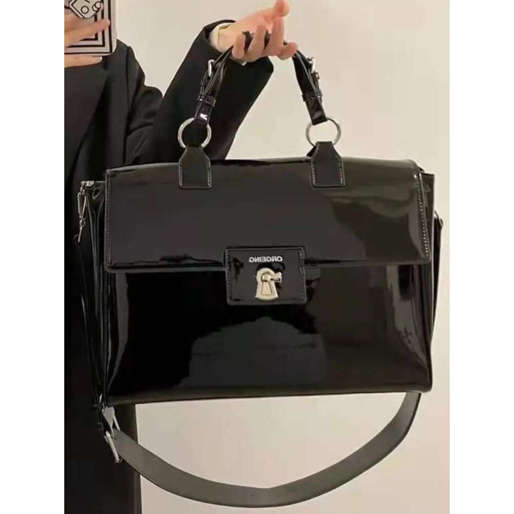 Case Waterproof Notebook Sleeve 15.6 16 16.1 Inch For Book M1 Air Briefcase Laptop Bag Cover Handbag