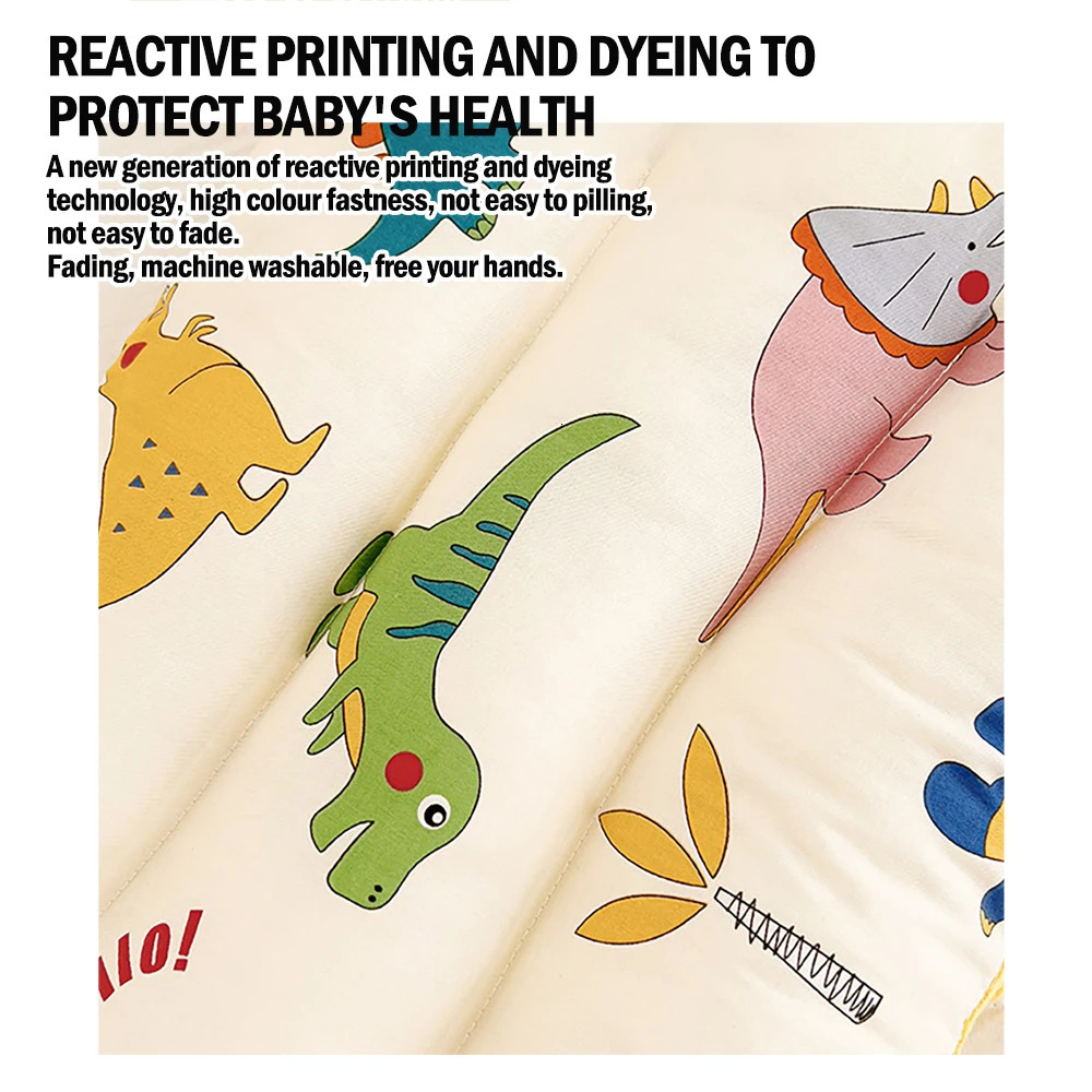 Soft Gauze Baby Pillow Comfortable Doudou velvet pillow For borns Baby Sleep Headrest Breathable Infant Kids Pillow 250514