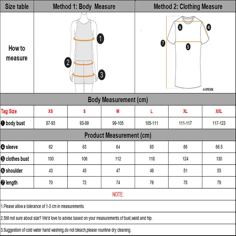 AIOPESON 100% Cotton Social Shirt Men Solid Color Long Sleeve High Quality for Spring Stand Casual Mens Shirts 250514